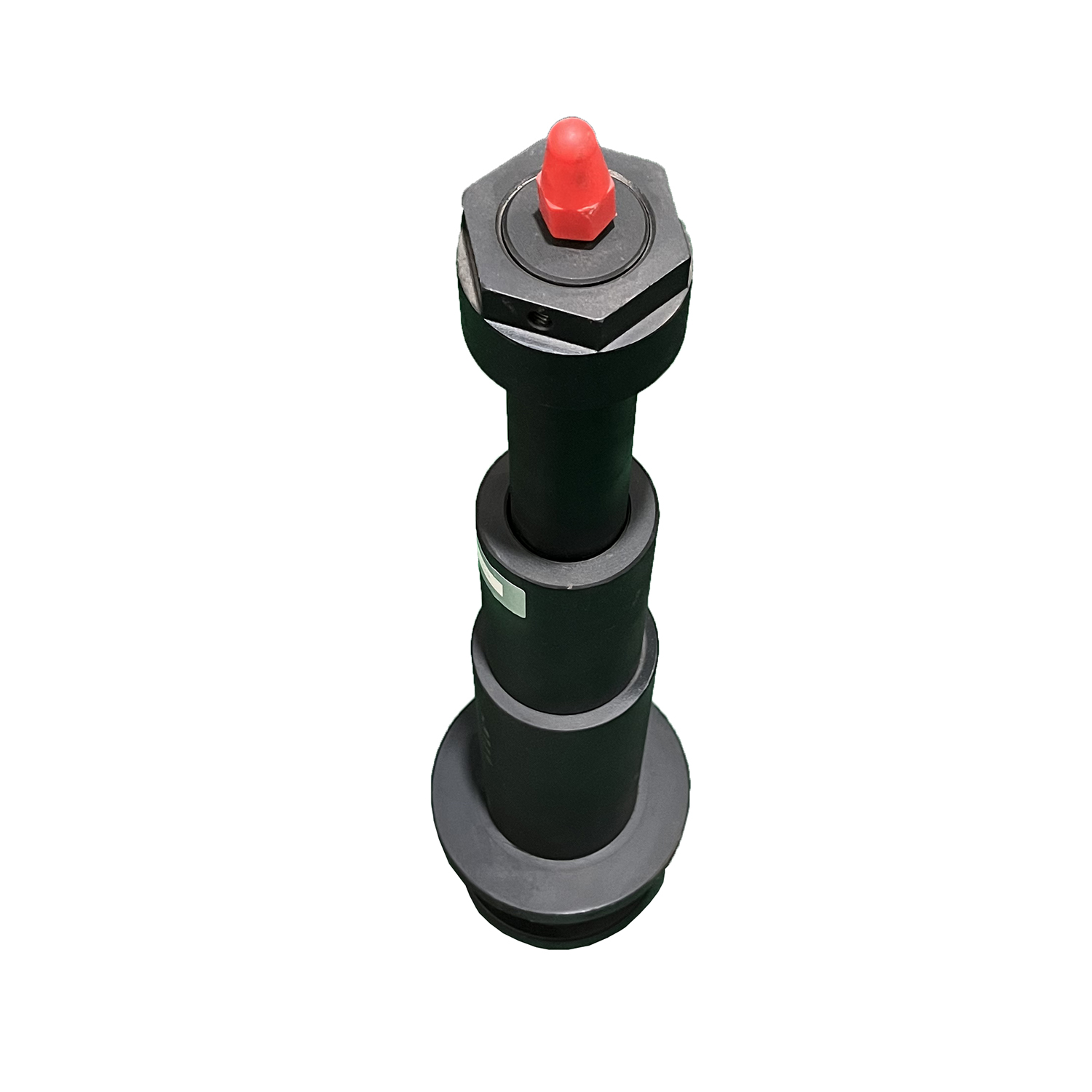 Heavy Equipment Undercarriage Parts - أجزاء الهيكل السفلي المعدات الثقيلة ZAX225