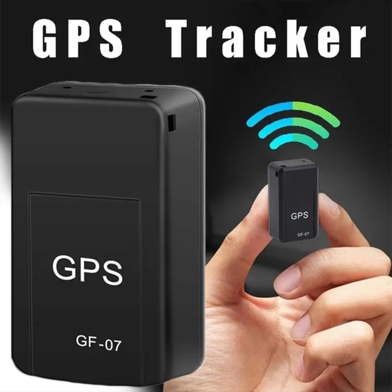 Heavy Equipment Gps Tracker - جهاز تتبع GPS للدراجات النارية والسيارات