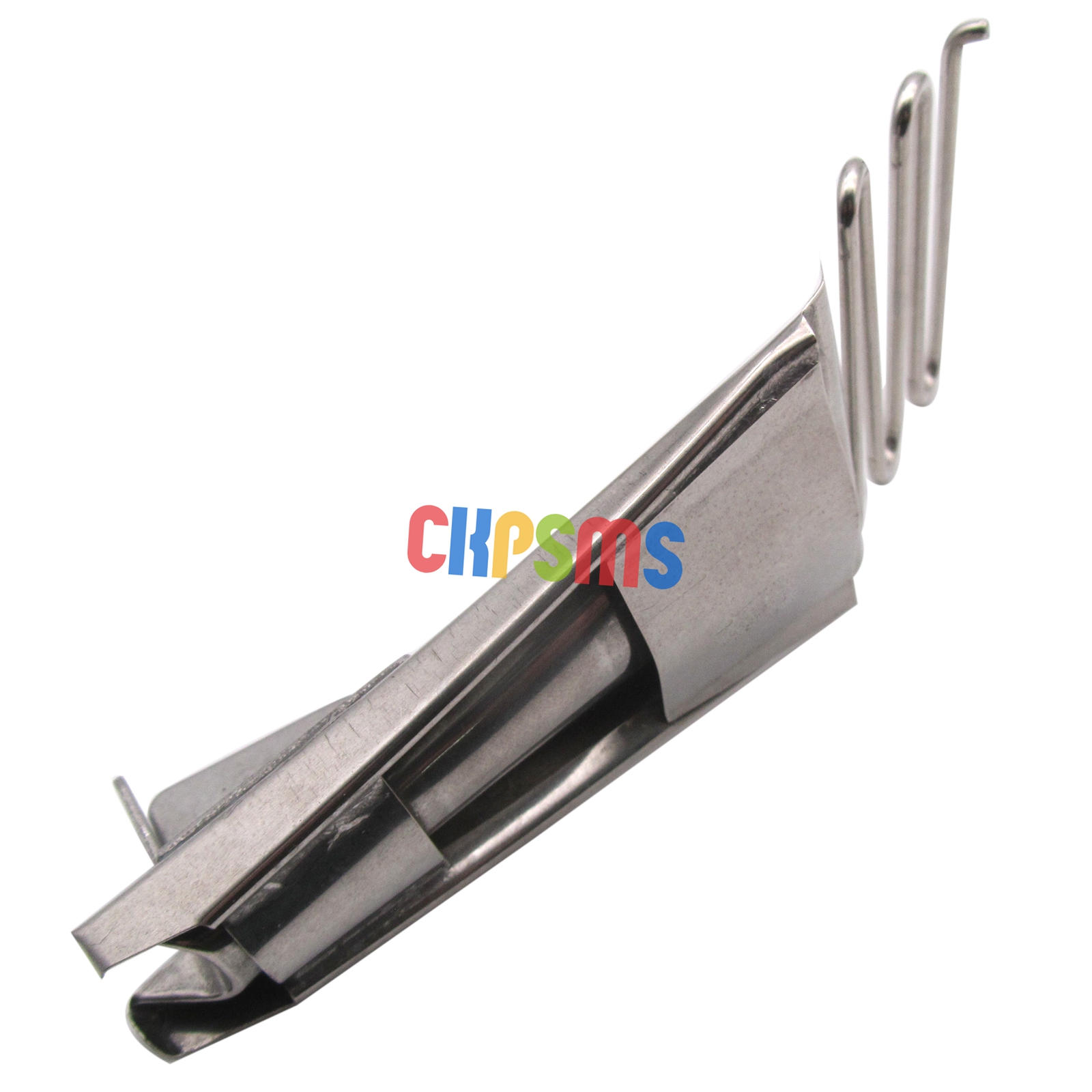 Heavy Equipment Spare Parts - 1 قطعة # KP-19264 تصدير 10