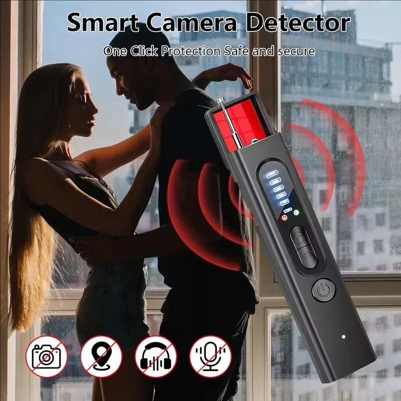 Heavy Equipment Gps Tracker - كاشف الكاميرات الخفية، جهاز مكافحة التجسس،