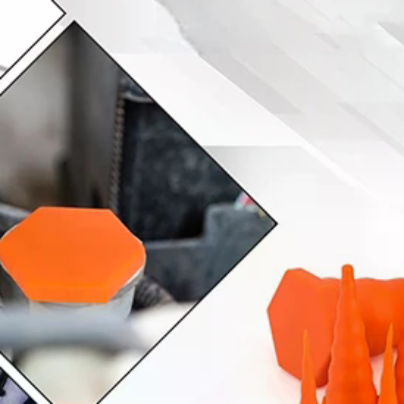 Heavy Equipment Freeport - 8/11x سدادات مطاطية لخدمة الزيت الهيدروليكي