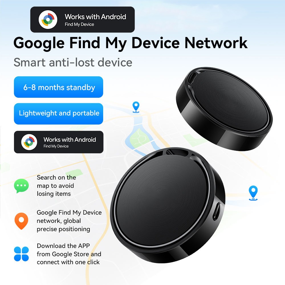 Heavy Equipment Gps Tracker - جهاز تتبع GPS من جوجل للحيوانات