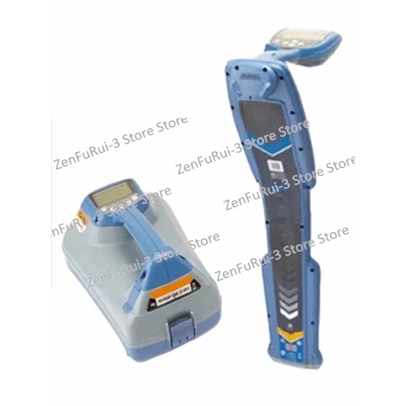 Underground Cable Detector - جهاز كشف الأنابيب تحت الأرض RD8200،