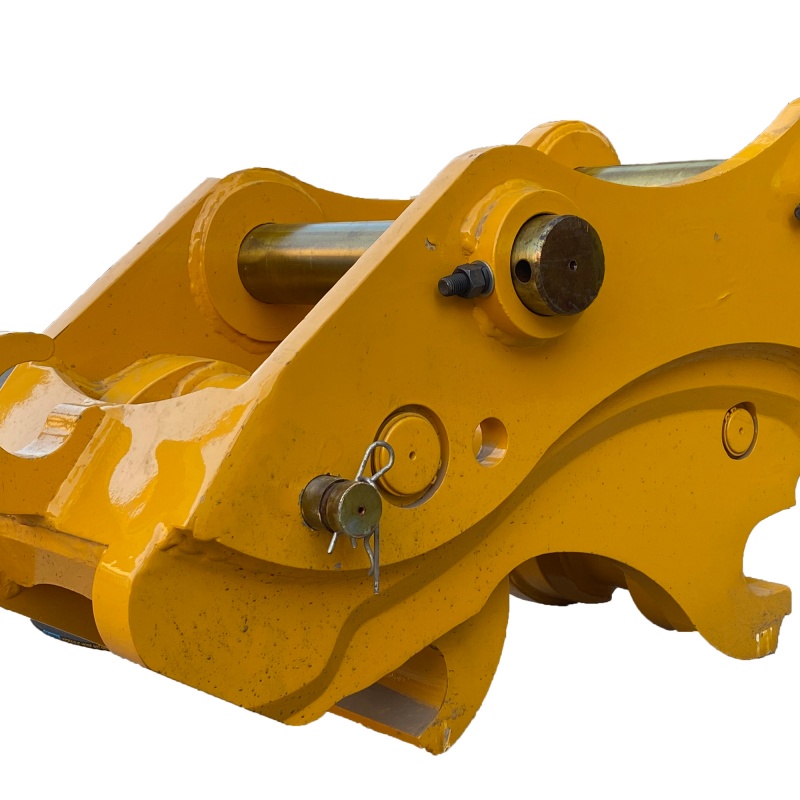 Heavy Equipment Supplier - موصلات ثقيلة التحمل، أدوات أنظمة المعدات،