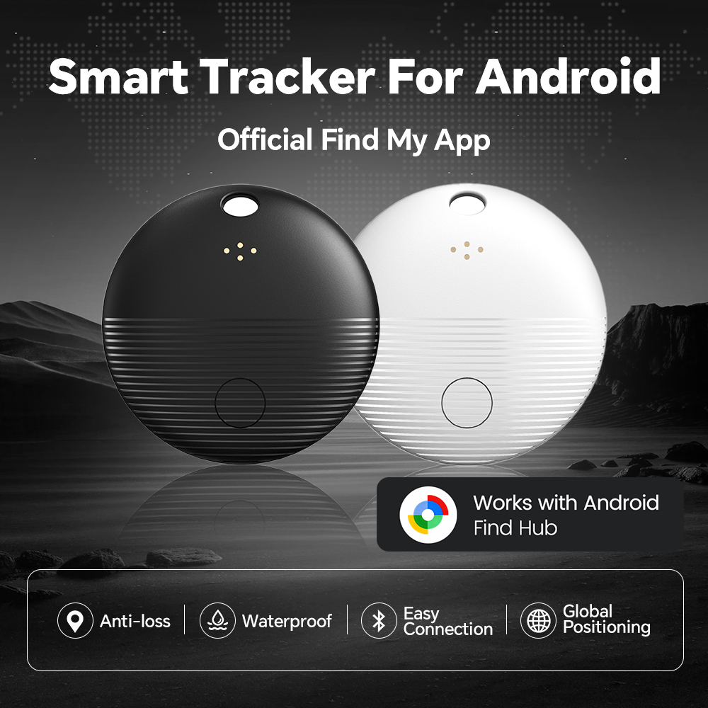 Heavy Equipment Gps Tracker - جهاز تتبع جي بي إس من