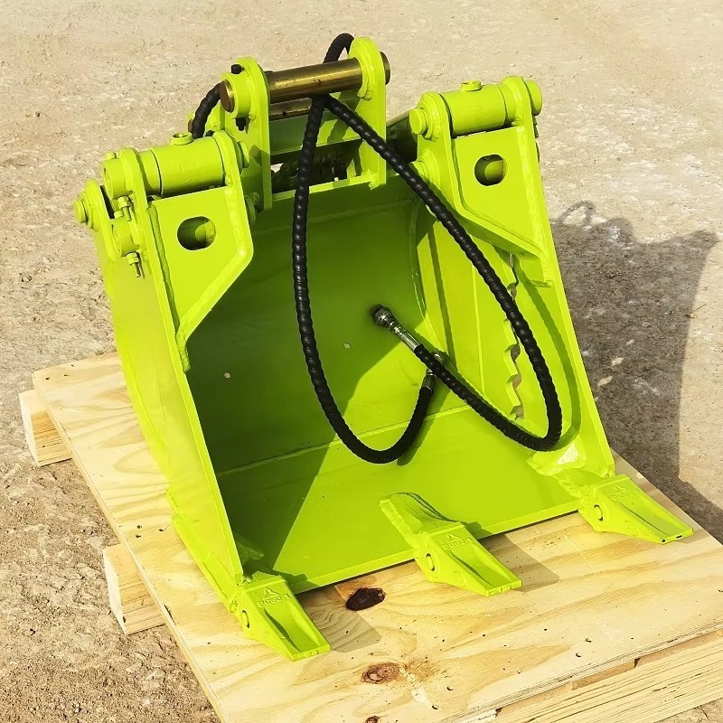 مورد موثوق للمعدات الثقيلة يقد - مراجعة Heavy Equipment Supplier وسعره