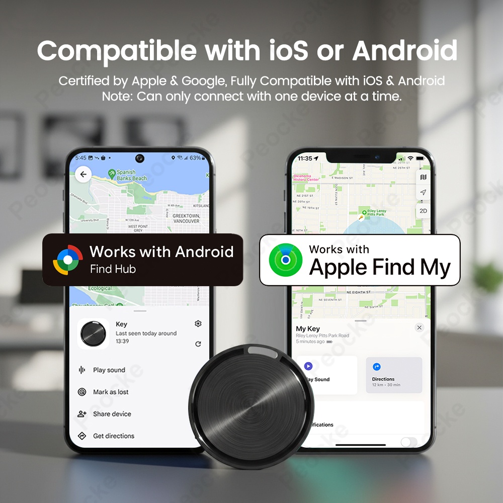 جهاز تتبع ذكي بنظام GPS يعمل م - مراجعة Heavy Equipment Gps Tracker وسعره