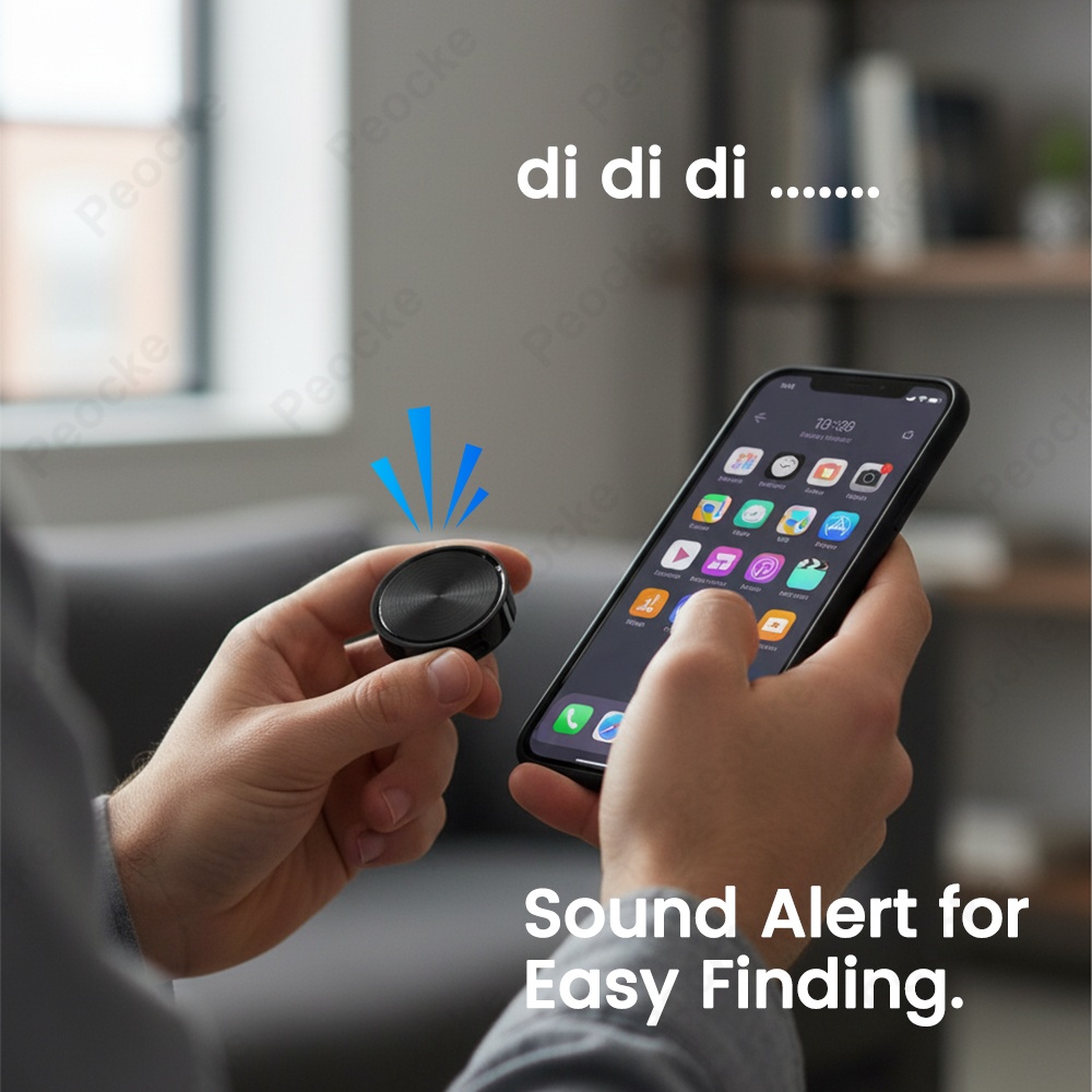 جهاز تتبع ذكي بنظام GPS يعمل م - مراجعة Heavy Equipment Gps Tracker وسعره