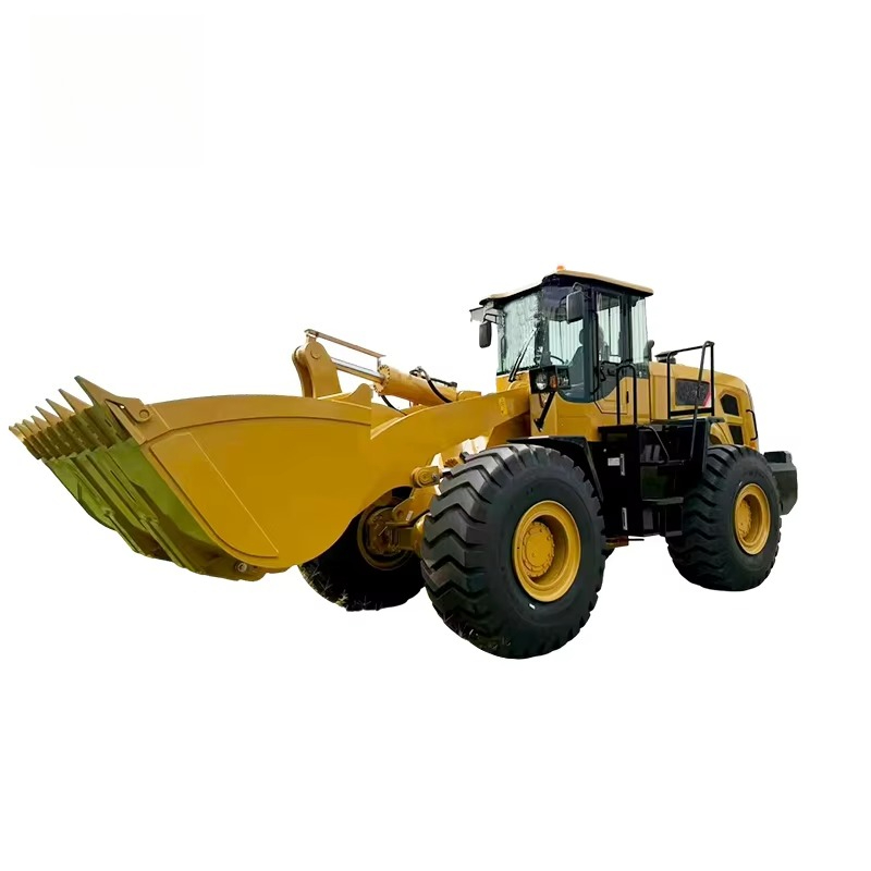سعر الودائع، جرافة ذات عجلات ذ - مراجعة Heavy Equipment Freeport وسعره