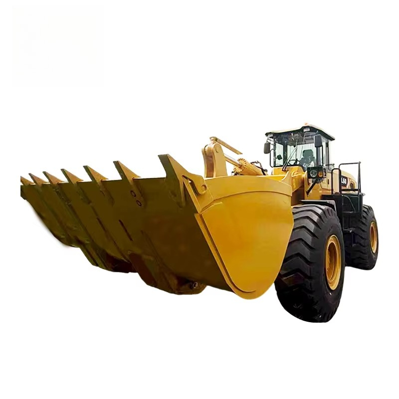 سعر الودائع، جرافة ذات عجلات ذ - مراجعة Heavy Equipment Freeport وسعره