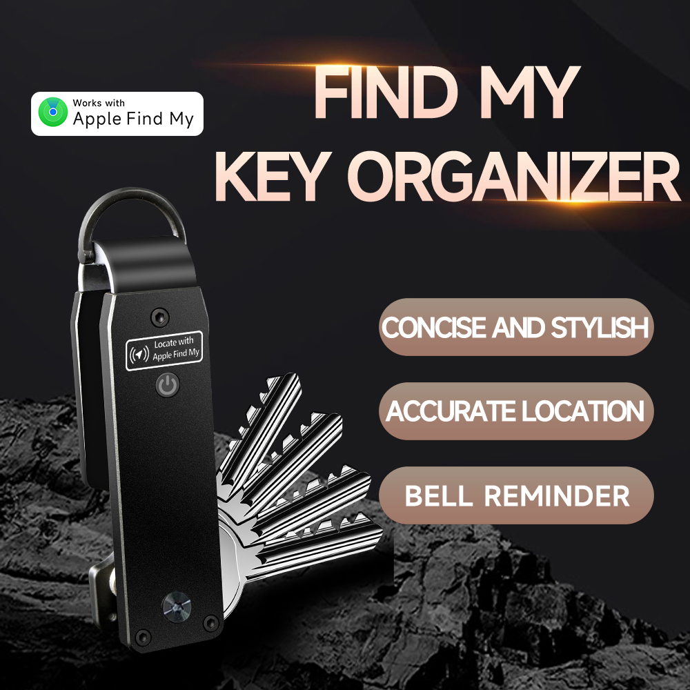 سلاسل مفاتيح السيارة مع رقائق  - مراجعة Heavy Equipment Gps Tracker وسعره