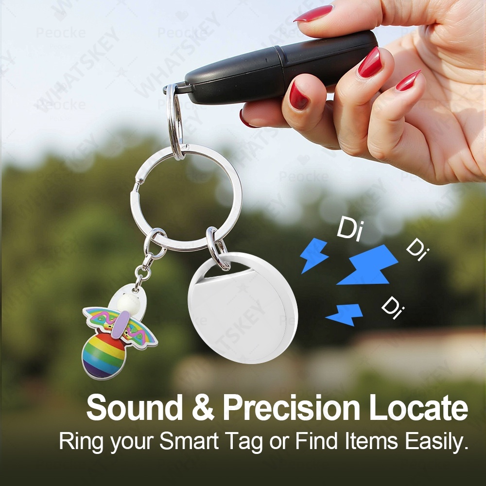 أندرويد علامة الهواء لتحديد ال - مراجعة Heavy Equipment Gps Tracker وسعره