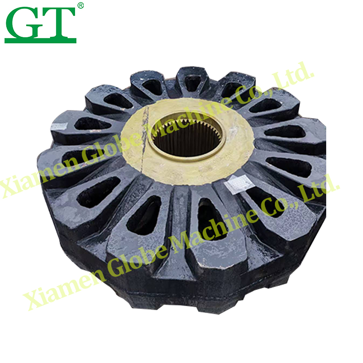 معدات التعدين الكهربائية Cable - مراجعة Heavy Equipment Mining وسعره