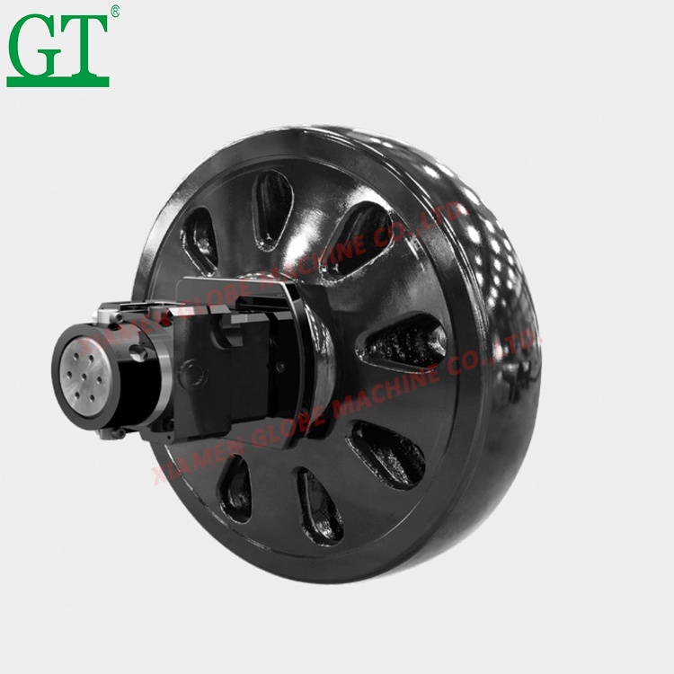 معدات التعدين الكهربائية Cable - مراجعة Heavy Equipment Mining وسعره
