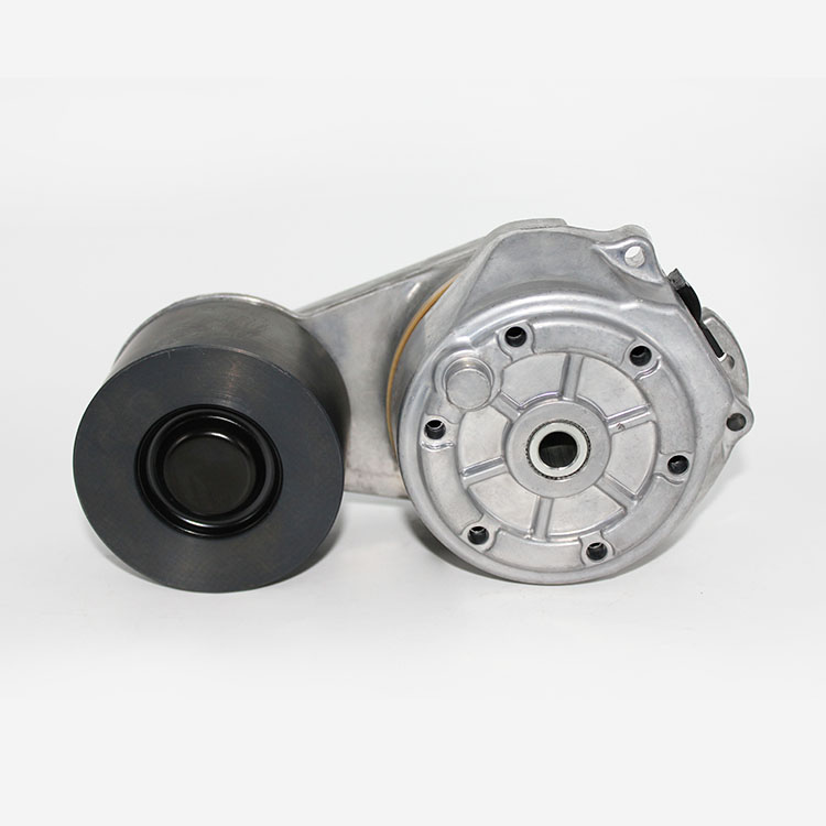 شداد حزام 3400885 لشاحنة XCEC  - مراجعة Heavy Equipment Spare Parts وسعره