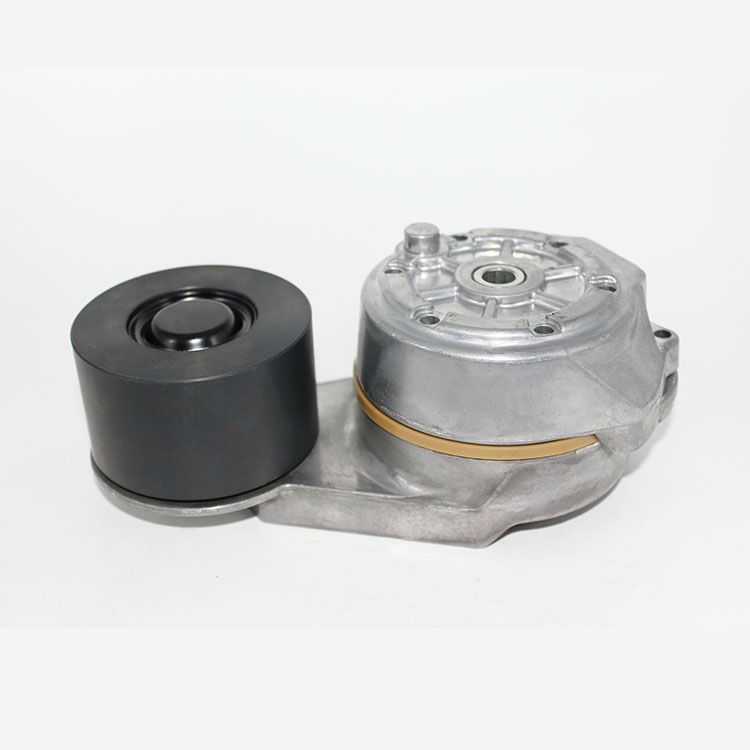 شداد حزام 3400885 لشاحنة XCEC  - مراجعة Heavy Equipment Spare Parts وسعره