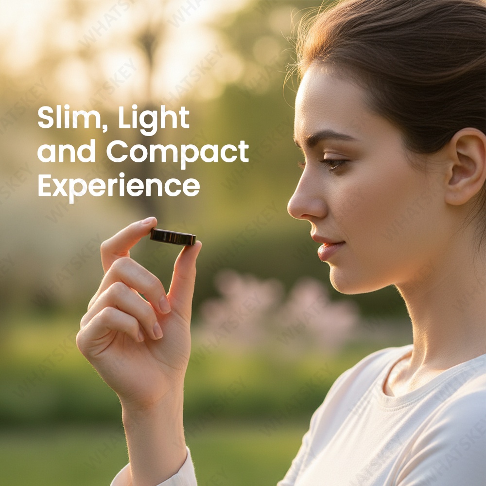 جهاز تتبع GPS من جوجل لتحديد م - مراجعة Heavy Equipment Gps Tracker وسعره