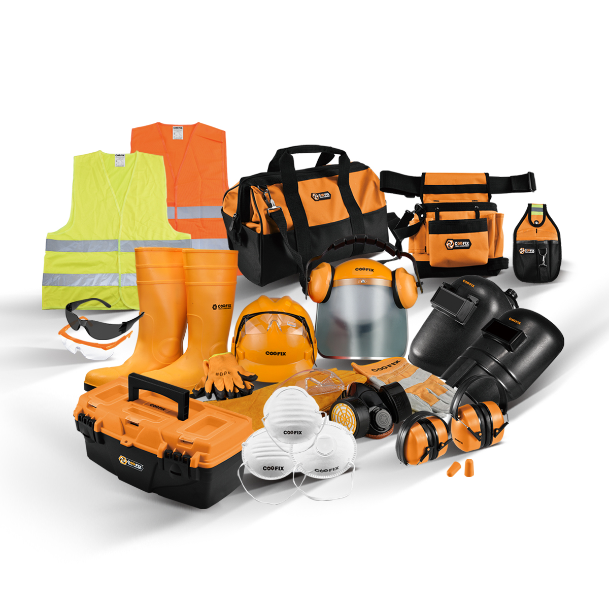 مضخات ومحركات ثقيلة التحمل، مع - مراجعة Heavy Equipment Mining وسعره