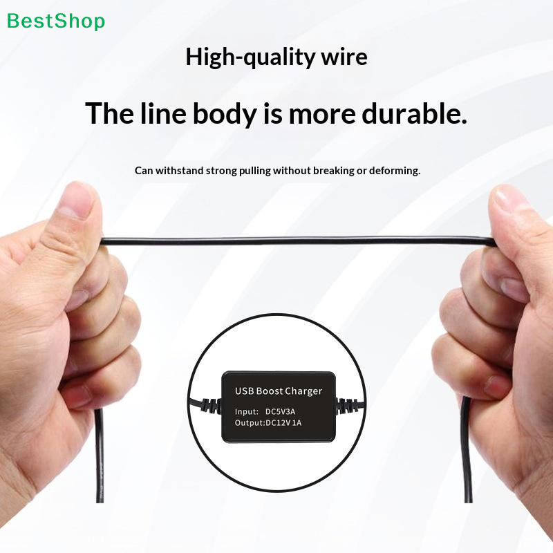★ كابل USB إلى RJ11، كابل طاقة - مراجعة Underground Cable Detector وسعره