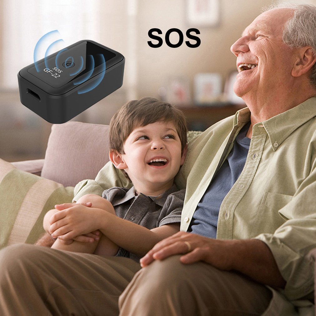 حار GPS365 GF22/GF21 المغناطيس - مراجعة Heavy Equipment Gps Tracker وسعره