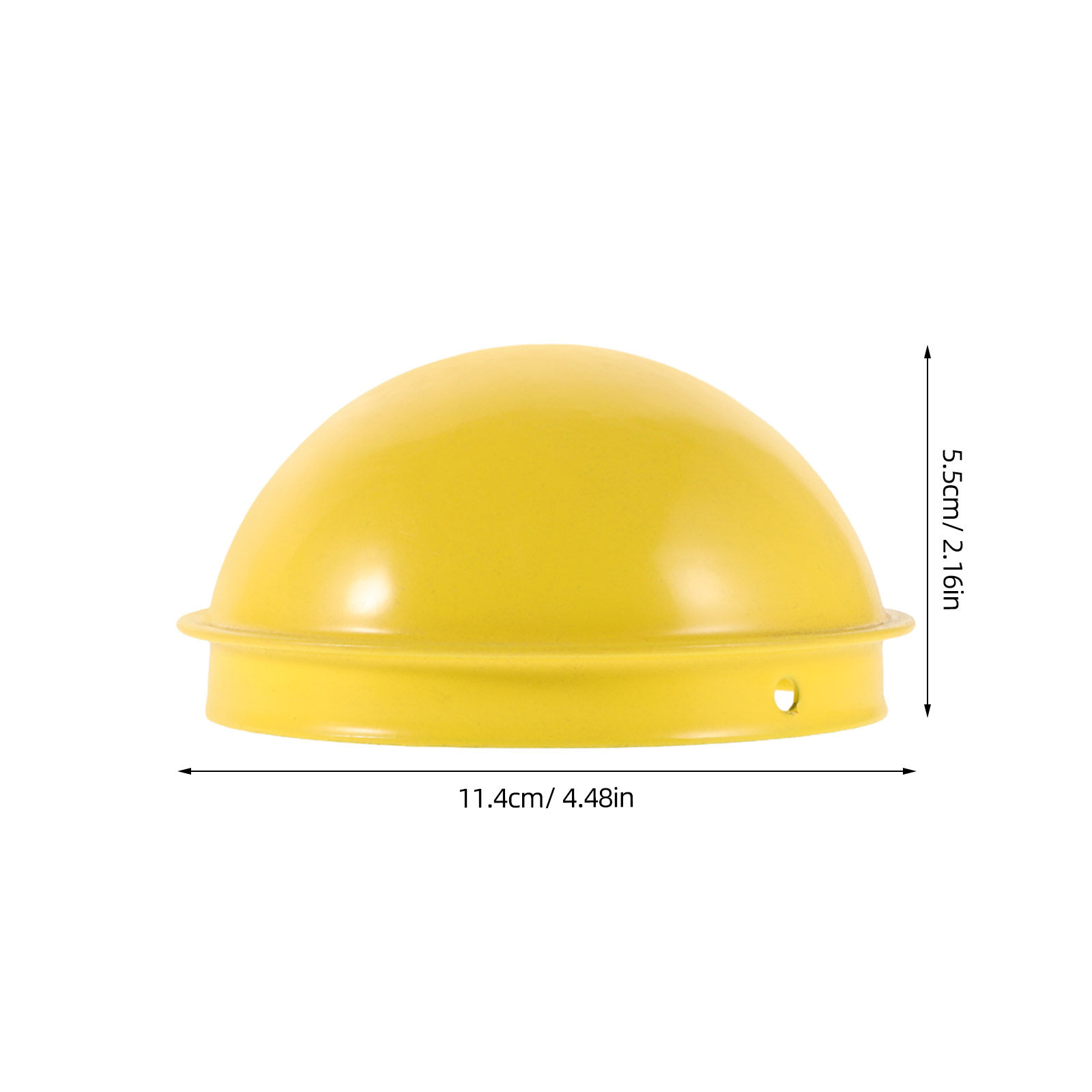 غطاء نهاية أنبوب حديدي لمعدات  - مراجعة Heavy Equipment Safety Training وسعره