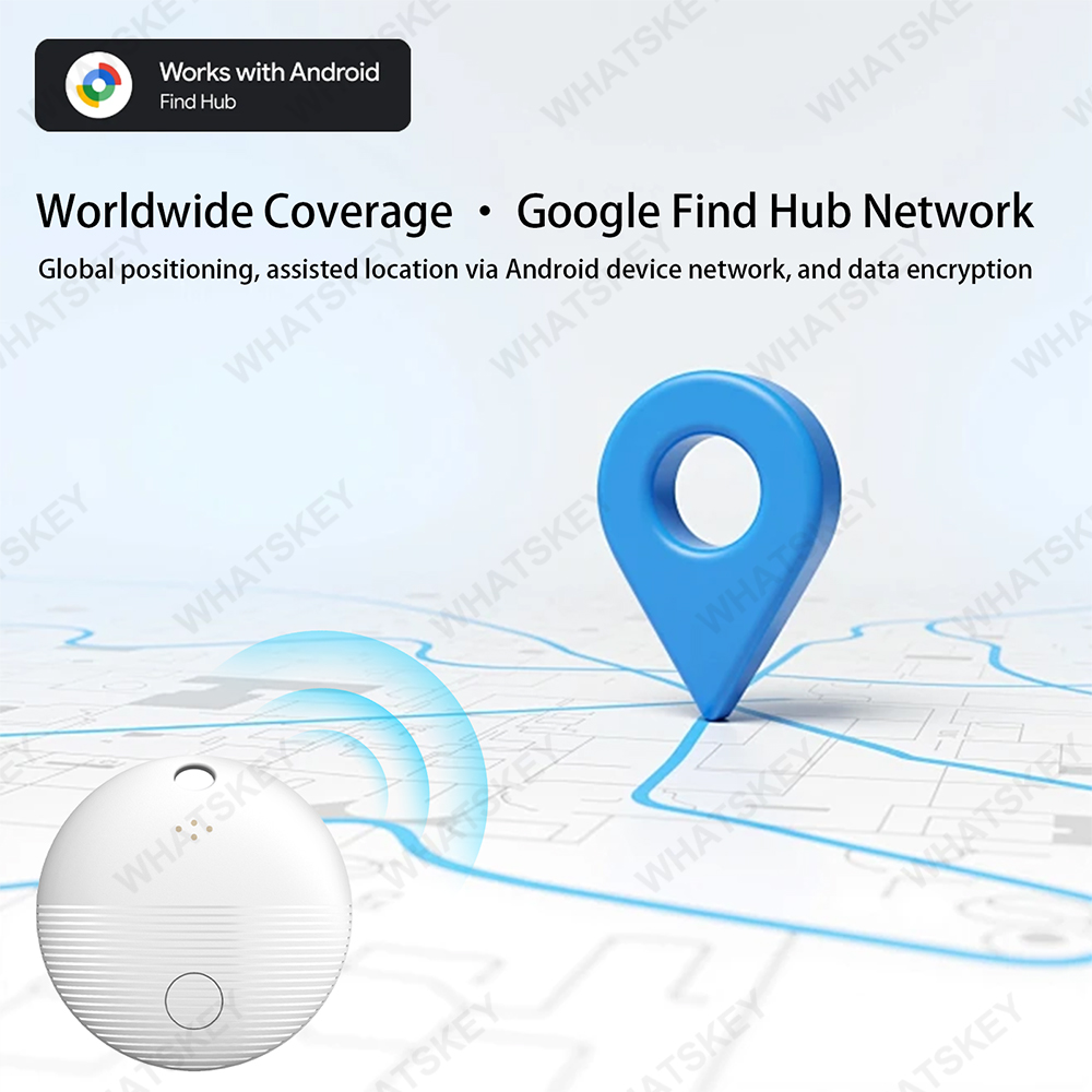 1/2/4 قطع جهاز تتبع GPS يدعم ت - مراجعة Heavy Equipment Gps Tracker وسعره