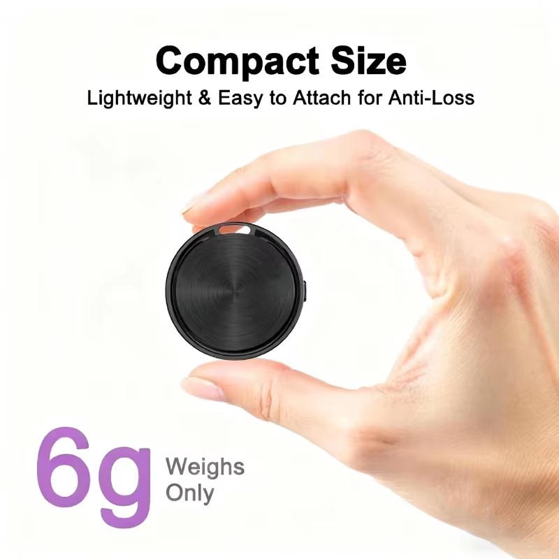 جهاز تتبع GPS من جوجل للحيوانا - مراجعة Heavy Equipment Gps Tracker وسعره