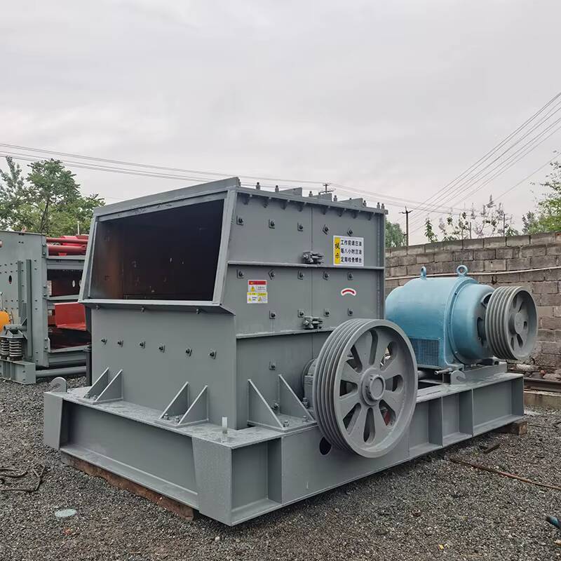 معدات التعدين الشعبية الجديدة  - مراجعة Heavy Equipment Mining وسعره