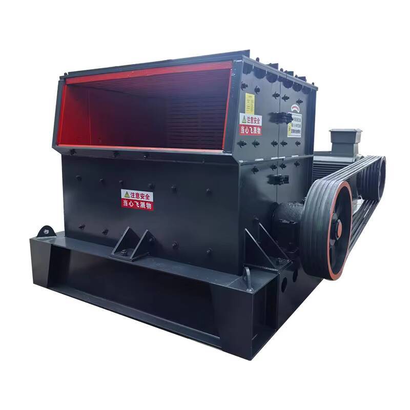 معدات التعدين الشعبية الجديدة  - مراجعة Heavy Equipment Mining وسعره