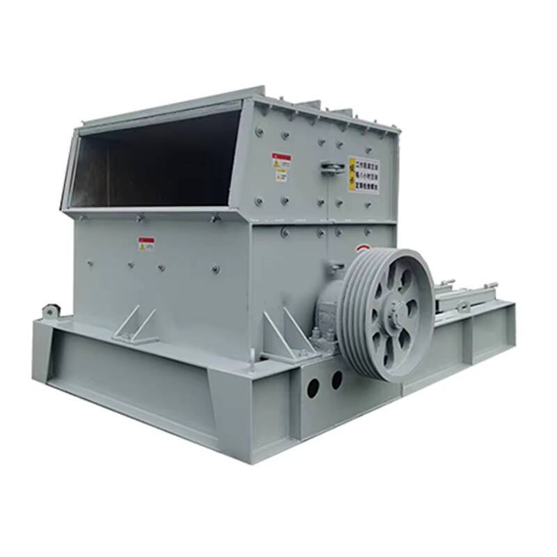 معدات التعدين الشعبية الجديدة  - مراجعة Heavy Equipment Mining وسعره