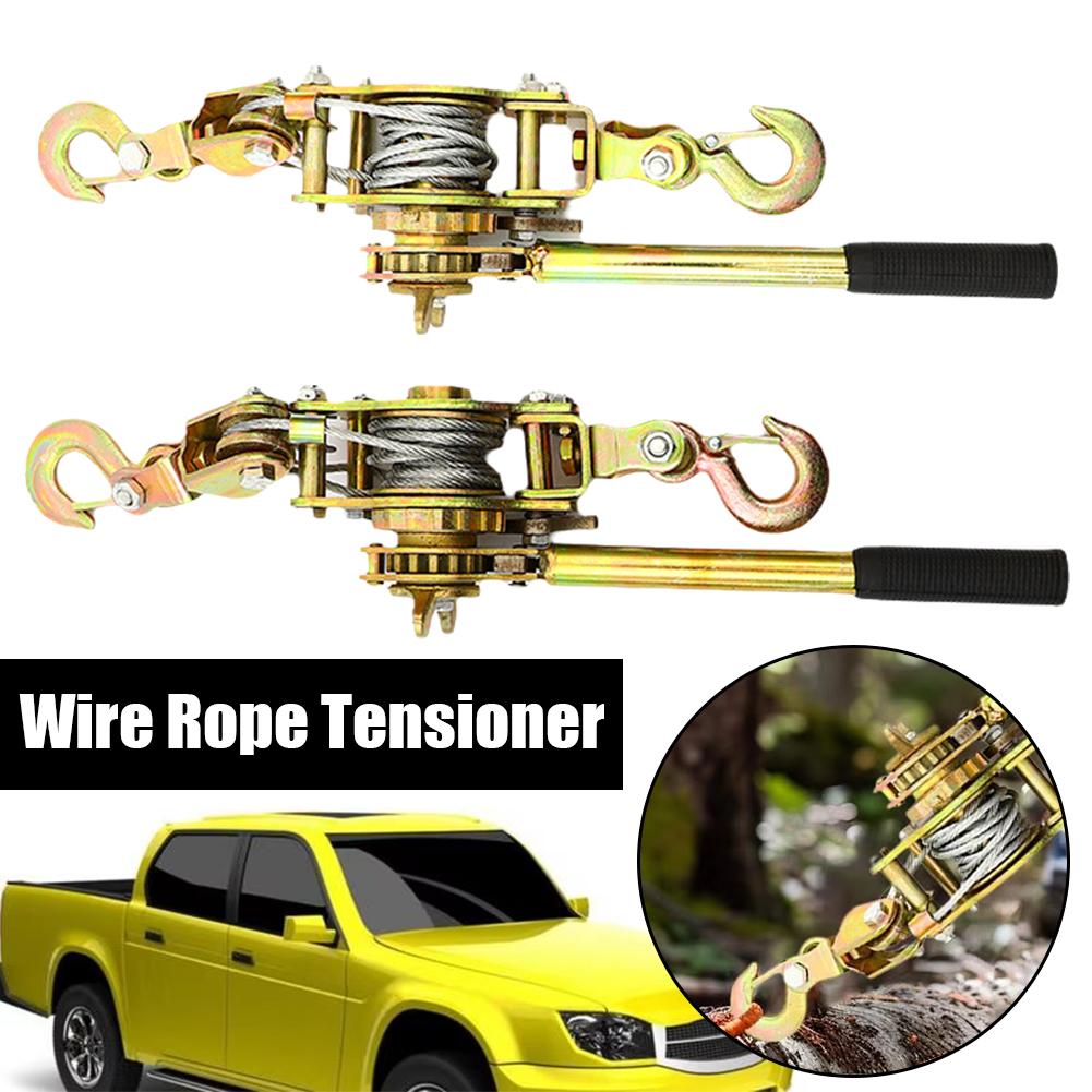 حبل المشدود الثقيلة الحبل المش - مراجعة Heavy Equipment Spare Parts وسعره