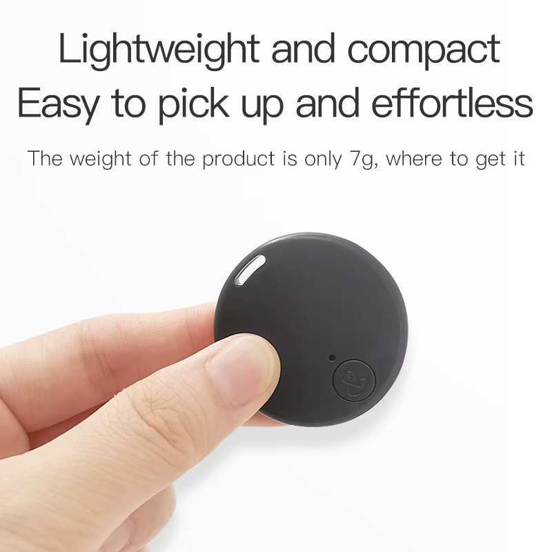 جهاز تتبع GPS صغير من لينوفو،  - مراجعة Heavy Equipment Gps Tracker وسعره