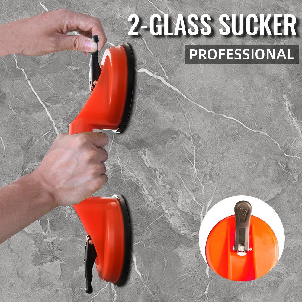 جديد الزجاج رفع شفط الكؤوس الث - مراجعة Heavy Equipment Glass وسعره