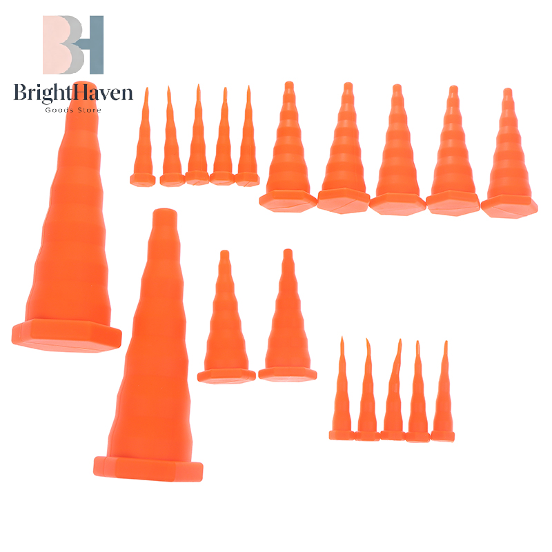 طقم هيدروليكي صناعي 8/11x مع س - مراجعة Heavy Equipment Freeport وسعره