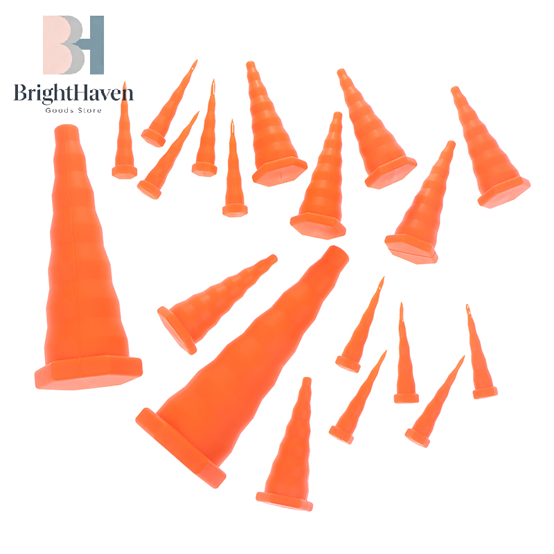 طقم هيدروليكي صناعي 8/11x مع س - مراجعة Heavy Equipment Freeport وسعره