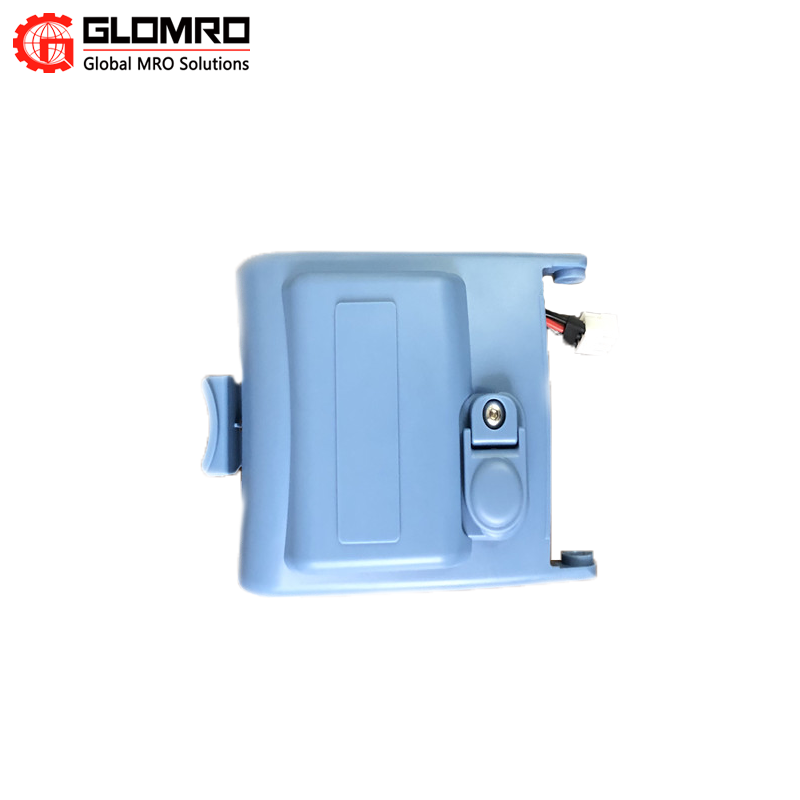 جهاز كشف الكابلات تحت الأرض RD - مراجعة Underground Cable Detector وسعره