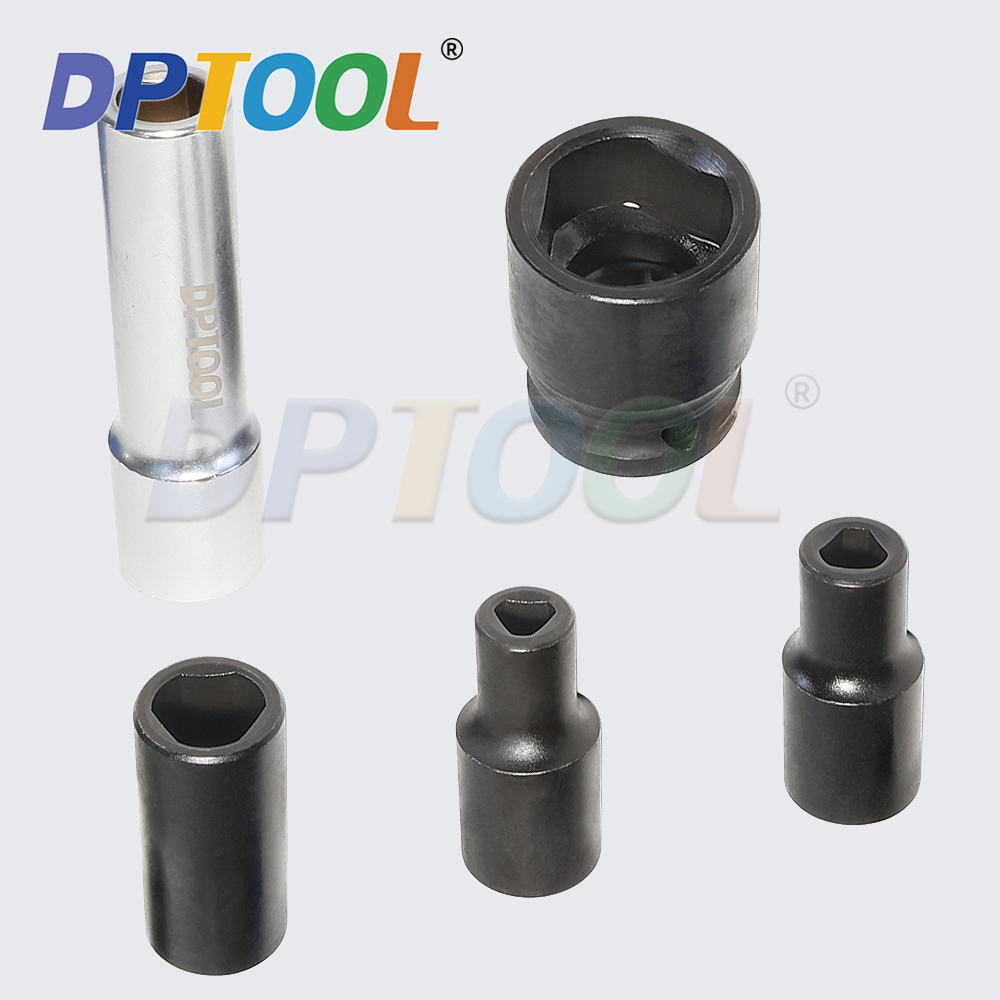 مجموعة مقابس لمضخات حقن الوقود - مراجعة Diesel Water Pump وسعره