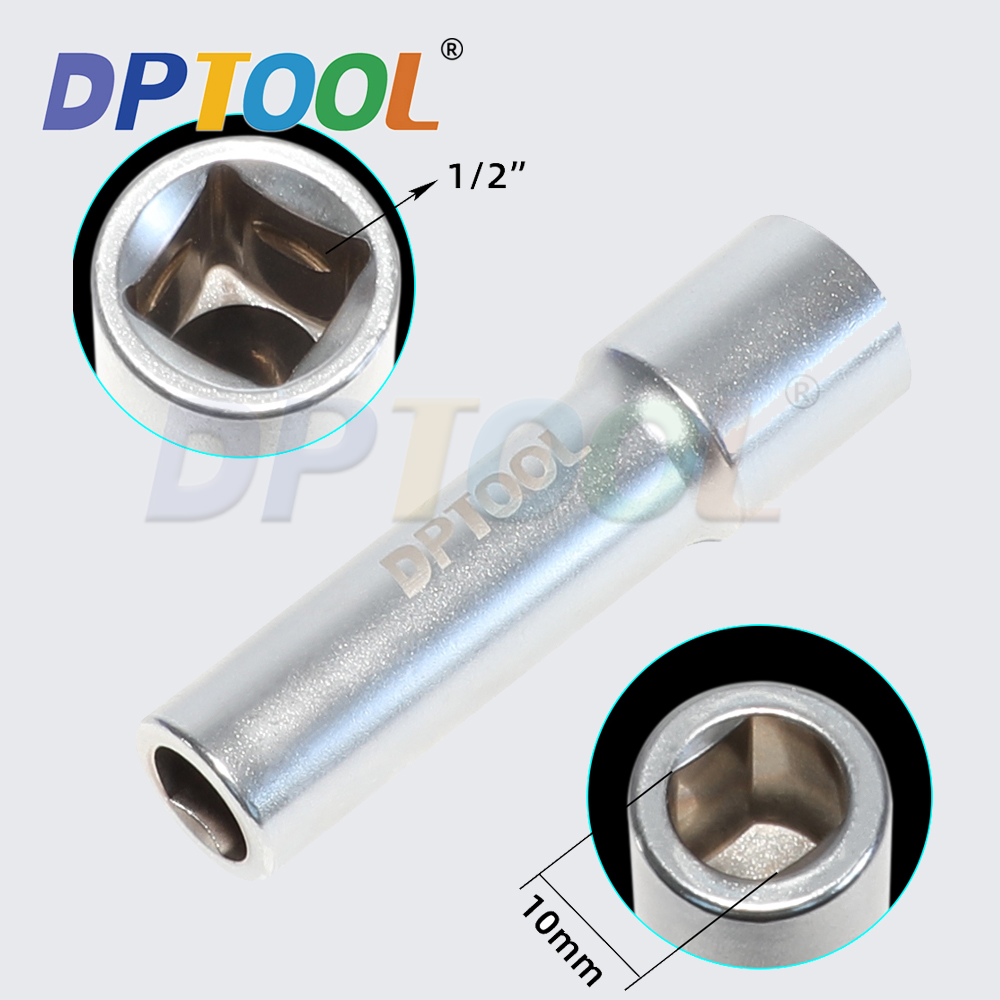 مجموعة مقابس لمضخات حقن الوقود - مراجعة Diesel Water Pump وسعره