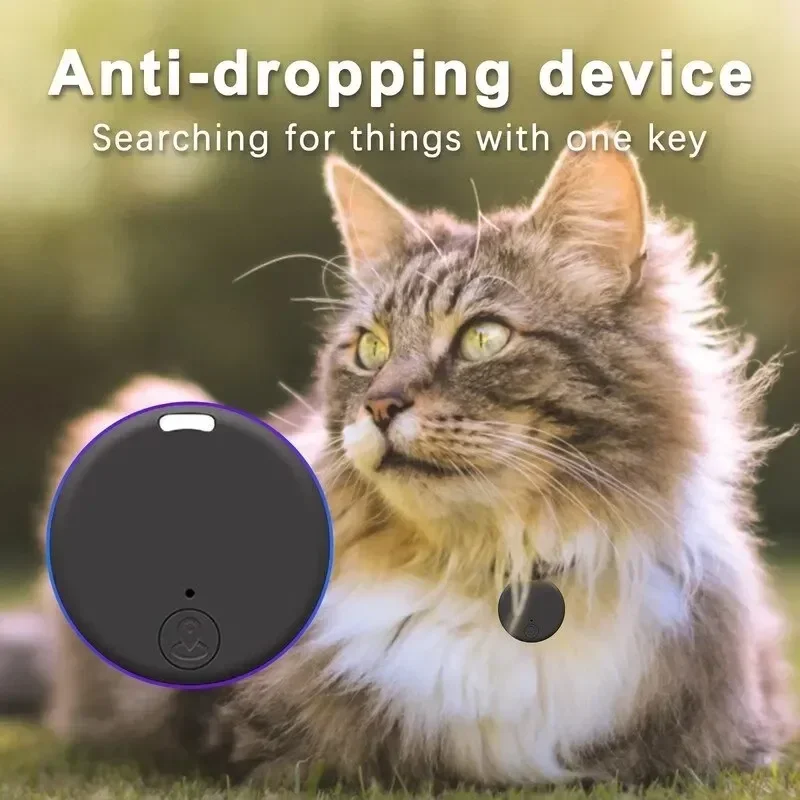 جهاز تتبع جي بي إس من شاومي، ب - مراجعة Heavy Equipment Gps Tracker وسعره