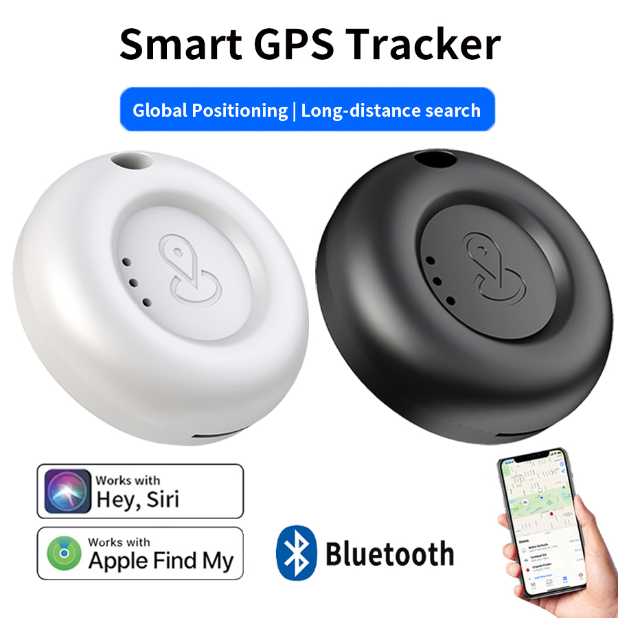 IOS لتحديد المواقع المقتفي الع - مراجعة Heavy Equipment Gps Tracker وسعره