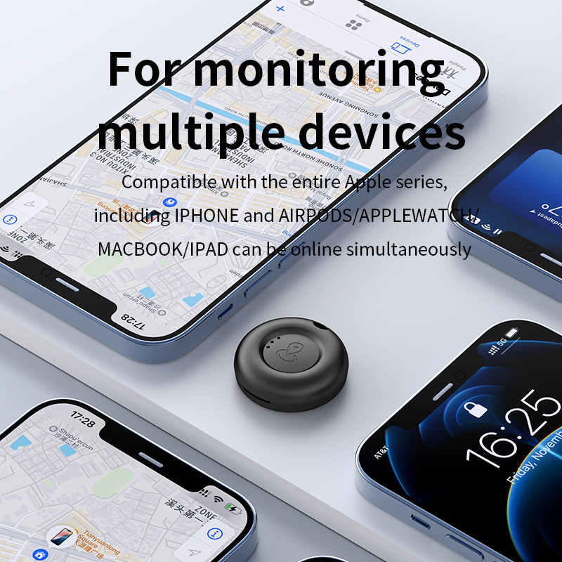 IOS لتحديد المواقع المقتفي الع - مراجعة Heavy Equipment Gps Tracker وسعره
