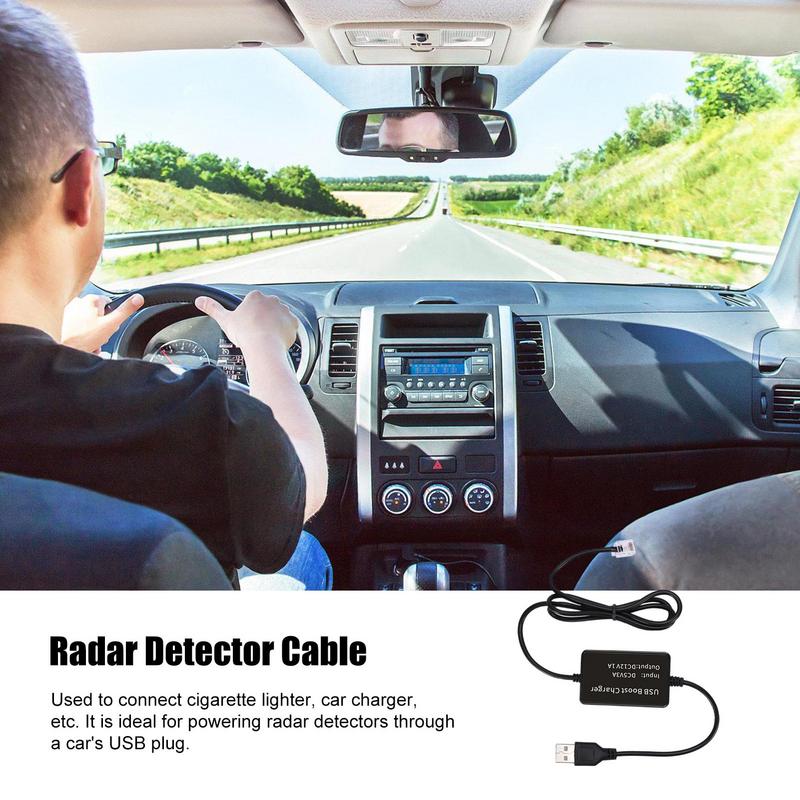 USB إلى Rj11 كابل توصيل USB إل - مراجعة Underground Cable Detector وسعره