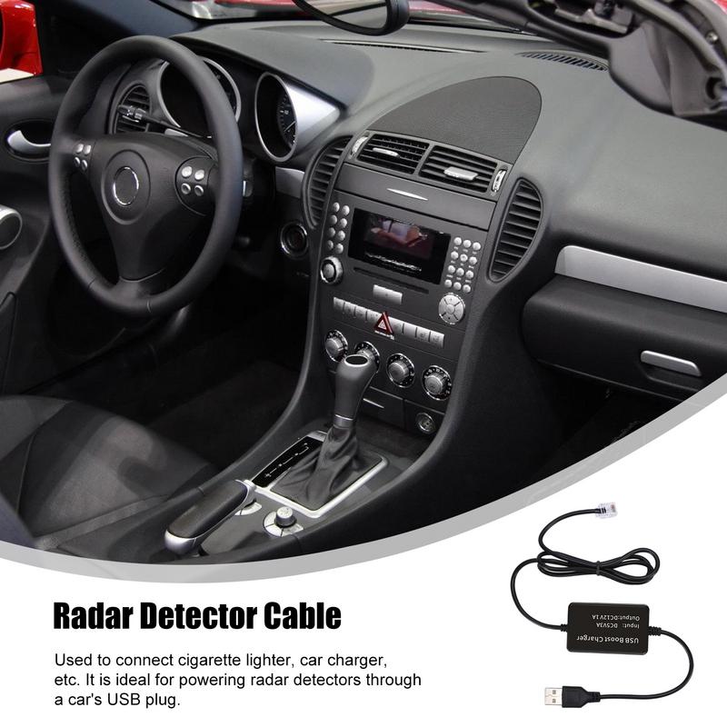 USB إلى Rj11 كابل توصيل USB إل - مراجعة Underground Cable Detector وسعره