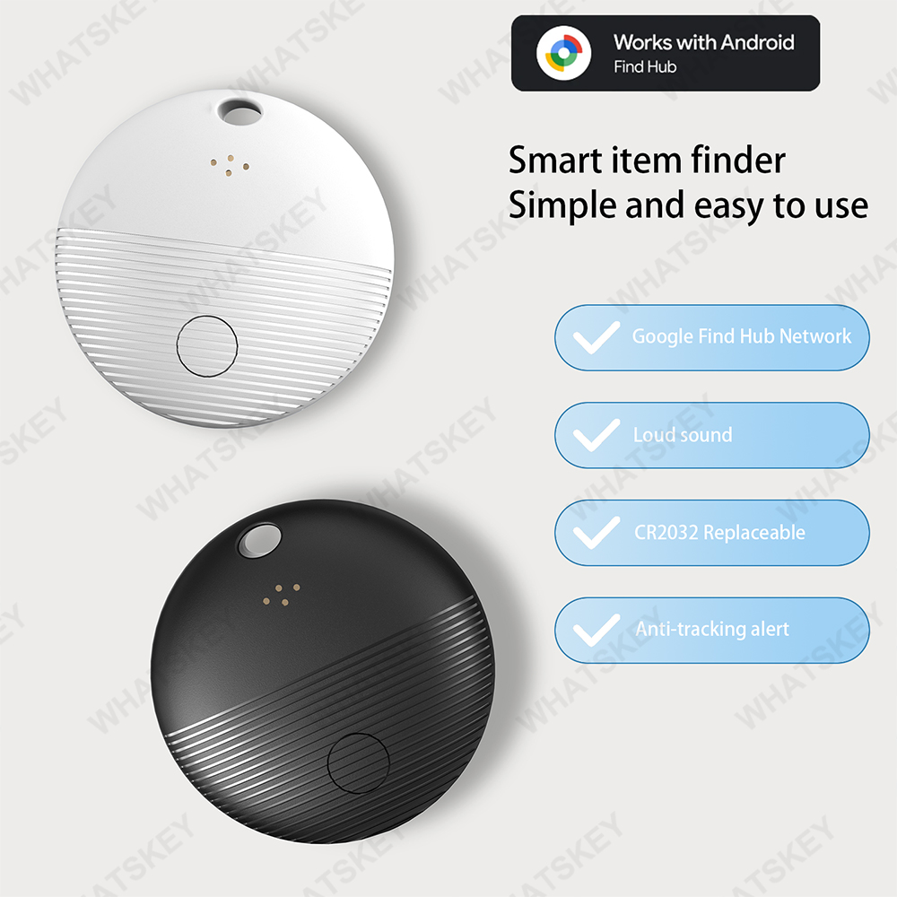 جهاز تتبع جي بي إس من جوجل لتح - مراجعة Heavy Equipment Gps Tracker وسعره