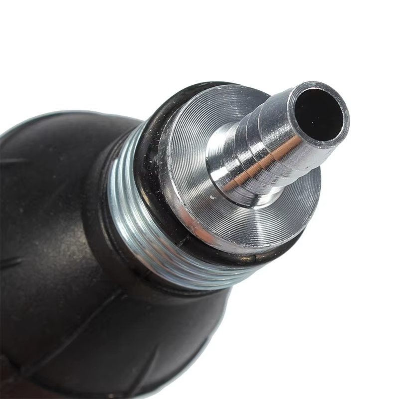 6 مللي متر/8 مللي متر/10 مللي  - مراجعة Diesel Water Pump وسعره